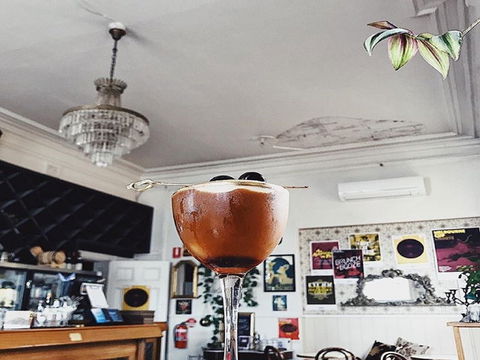 Liberte - Taree Accommodation 0