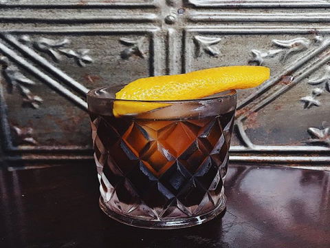 Liberte - Taree Accommodation 1