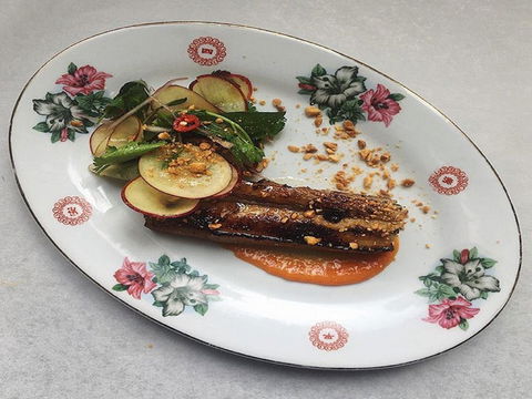 Liberte - Taree Accommodation 2