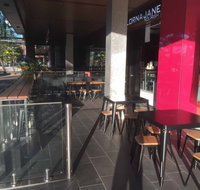 Lorna Jane Nourish - Taree Accommodation
