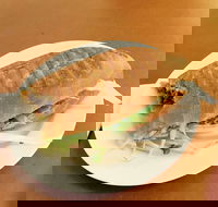 N'joy Cafe - Taree Accommodation