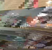 Pascoe Vale Hotel - Taree Accommodation