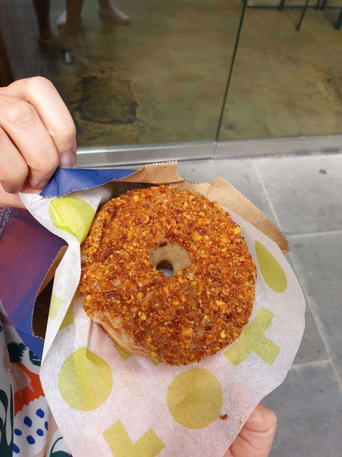 The Teller Collective - Taree Accommodation 0