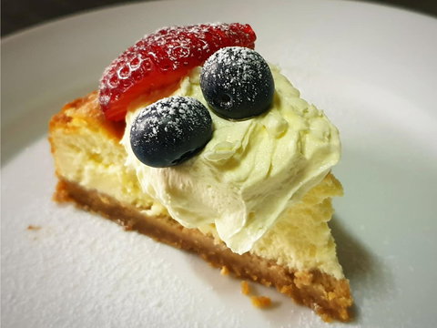 The Hunter Artisan Gallery And Cafe - Taree Accommodation 1