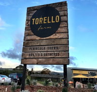 Torello Farm - Taree Accommodation