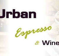 Urban Espresso and Wine - Taree Accommodation
