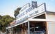 Anglesea General Store - thumb 0