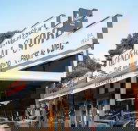 Anglesea General Store - Taree Accommodation