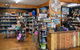 Anglesea General Store - thumb 1