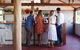 Ashton Hills Vineyard - thumb 1