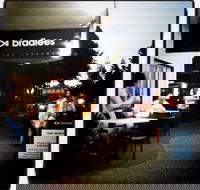 Bradlees on the Beach - Taree Accommodation