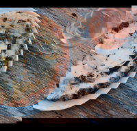 Casanova's - Taree Accommodation