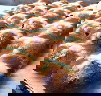 Cheryl's Patisserie And Bakery - Taree Accommodation