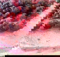 Cubbyhouse Canteen - Taree Accommodation