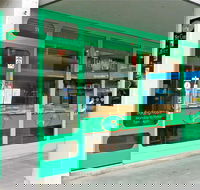 Desiderio Italiano - Taree Accommodation