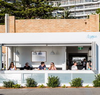 Diggies - Taree Accommodation