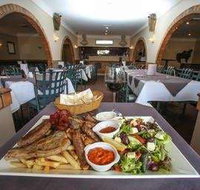 Flavours on Crown - Taree Accommodation