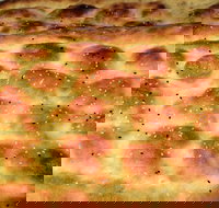 Gawler South Bakery - Taree Accommodation