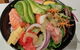Is Donburi - Northbridge - thumb 0
