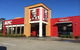 KFC - Northmead - thumb 0