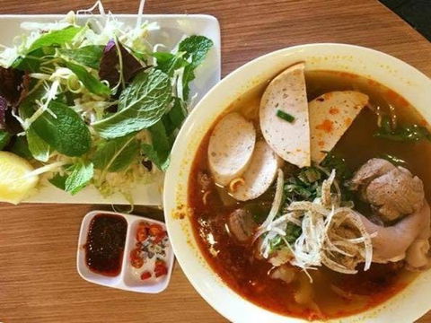 Manhattan Hotel - Taree Accommodation 0