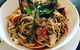 Mojo Cafe - thumb 0