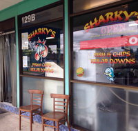 Sharky's - Taree Accommodation