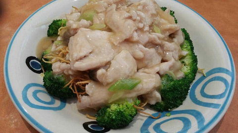 Tasty Magic Chinese Restaurant - Taree Accommodation 0