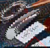 Toorak Tracktor - Taree Accommodation