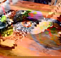 Viet's Taste - Taree Accommodation