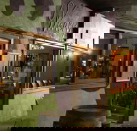 Vinery Foods - Taree Accommodation