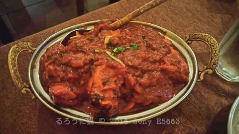 Aalishan Indian Restaurant - Taree Accommodation 0