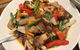 Absolute Thai Canteen - Dural - thumb 0