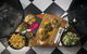 Amani Bar & Kitchen - thumb 0