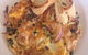 Antico Caffe - thumb 0