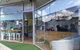 Bell Street Canteen - thumb 0