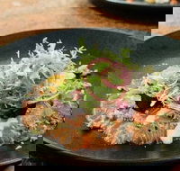 Chez Bob - Taree Accommodation