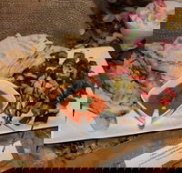 Clover - Taree Accommodation