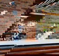 Gawler Palace Chinese - Taree Accommodation