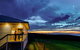 Kangaroo Island Source - thumb 0