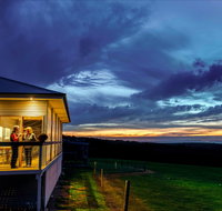 Kangaroo Island Source - Taree Accommodation