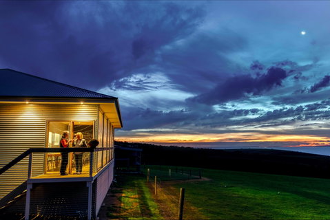 Kangaroo Island Source - Taree Accommodation 0