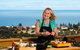 Kangaroo Island Source - thumb 1