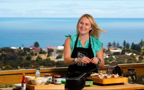 Kangaroo Island Source - Taree Accommodation 1