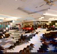 Temple of Tastes Restaurant - Taree Accommodation