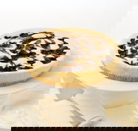 The Cheesecake Shop - Taree Accommodation