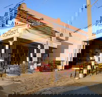 Amandhi's - Taree Accommodation