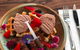Andonis Cafe & Bar - thumb 0