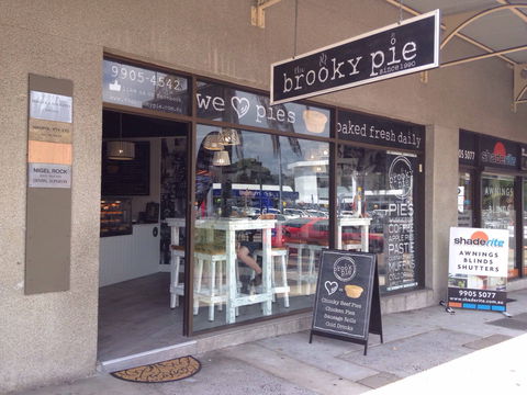 Arisun - CBD - Taree Accommodation 0