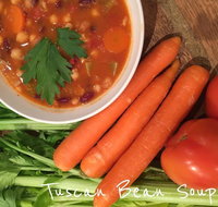Bean Obsessed - Taree Accommodation